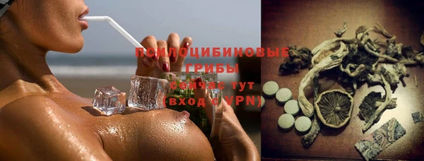 бутират Алзамай