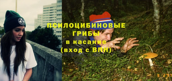 мяу мяу мука Алексеевка