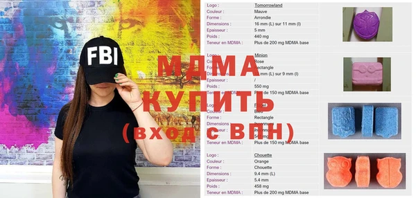 мяу мяу мука Абаза