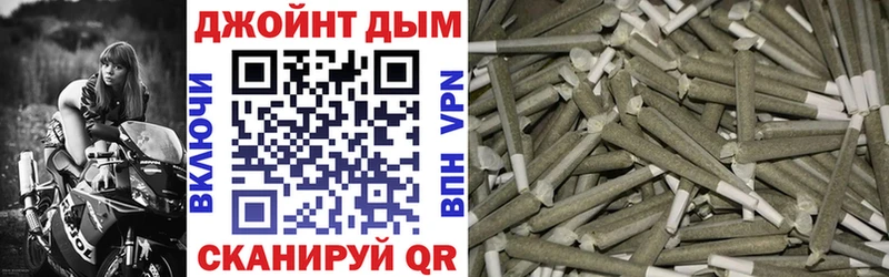 Каннабис SATIVA & INDICA  купить наркоту  Рязань 